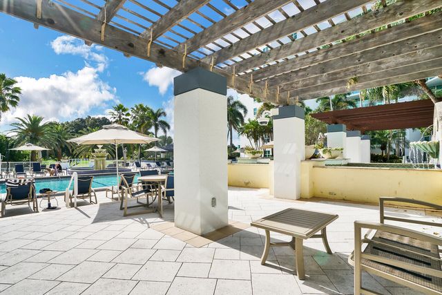 550 SE Mizner Boulevard B209, Boca Raton, FL 33432