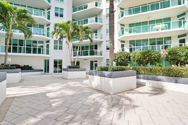 550 SE Mizner Boulevard B209, Boca Raton, FL 33432