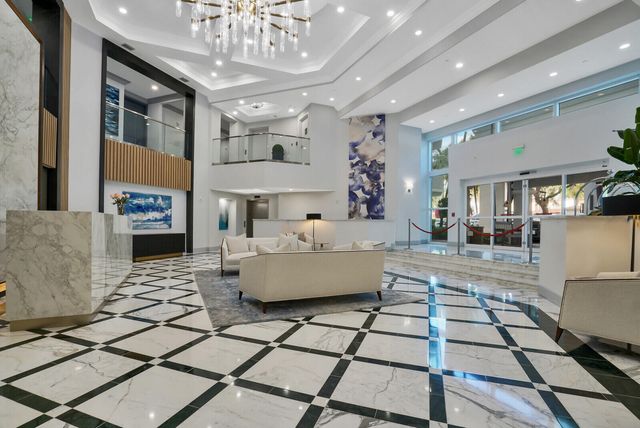 550 SE Mizner Boulevard B209, Boca Raton, FL 33432