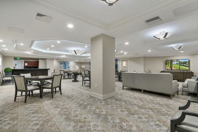 550 SE Mizner Boulevard B209, Boca Raton, FL 33432