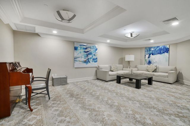 550 SE Mizner Boulevard B209, Boca Raton, FL 33432