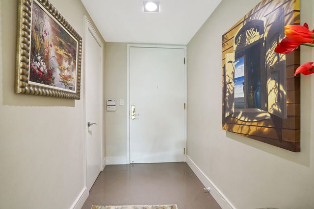 550 SE Mizner Boulevard B209, Boca Raton, FL 33432