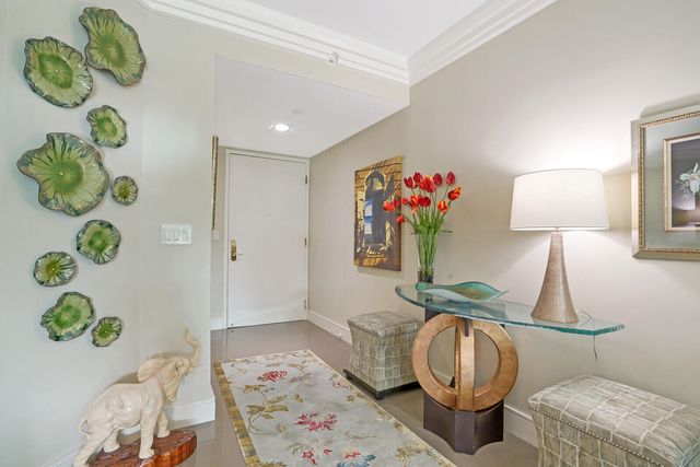 550 SE Mizner Boulevard B209, Boca Raton, FL 33432