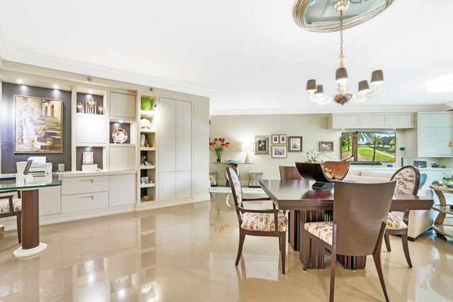 550 SE Mizner Boulevard B209, Boca Raton, FL 33432