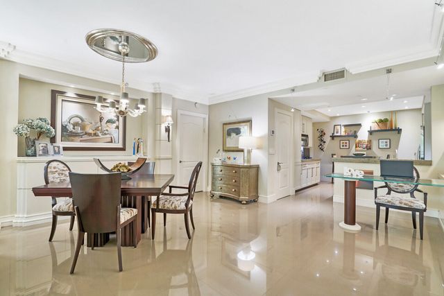 550 SE Mizner Boulevard B209, Boca Raton, FL 33432