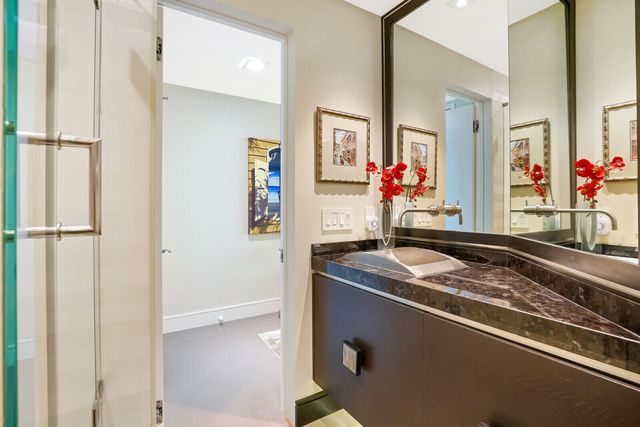 550 SE Mizner Boulevard B209, Boca Raton, FL 33432