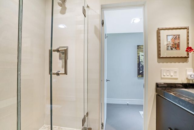 550 SE Mizner Boulevard B209, Boca Raton, FL 33432