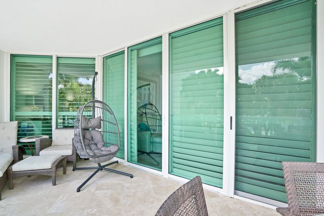 550 SE Mizner Boulevard B209, Boca Raton, FL 33432