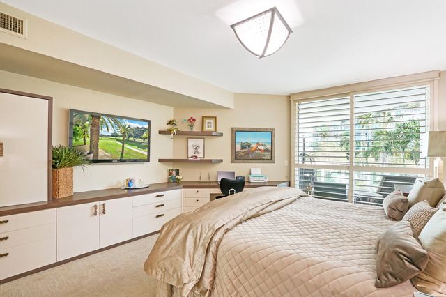 550 SE Mizner Boulevard B209, Boca Raton, FL 33432