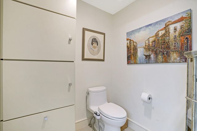 550 SE Mizner Boulevard B209, Boca Raton, FL 33432