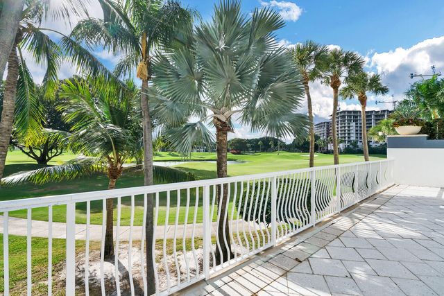 550 SE Mizner Boulevard B209, Boca Raton, FL 33432