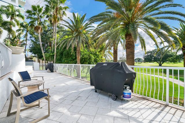 550 SE Mizner Boulevard B209, Boca Raton, FL 33432