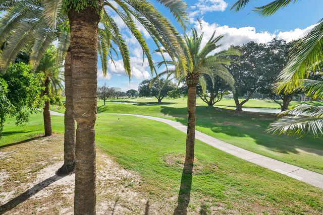 550 SE Mizner Boulevard B209, Boca Raton, FL 33432