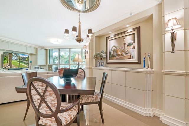 550 SE Mizner Boulevard B209, Boca Raton, FL 33432