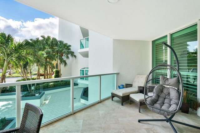 550 SE Mizner Boulevard B209, Boca Raton, FL 33432