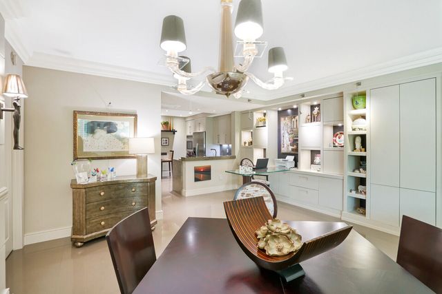 550 SE Mizner Boulevard B209, Boca Raton, FL 33432