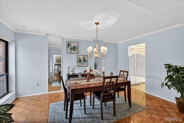 539 Coeur De Royale Drive 204, Creve Coeur, MO 63141
