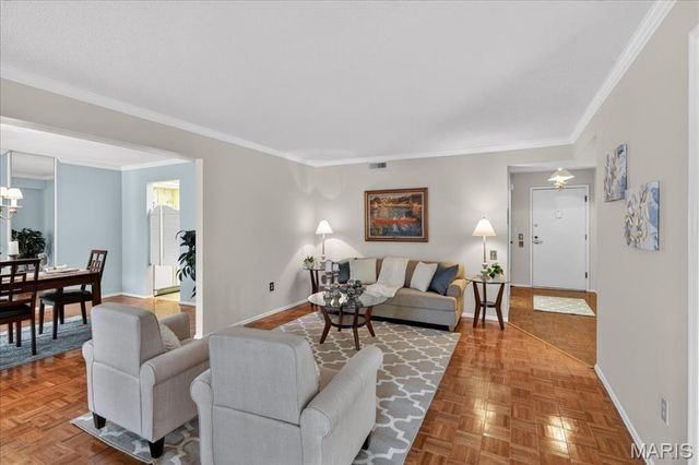 539 Coeur De Royale Drive 204, Creve Coeur, MO 63141