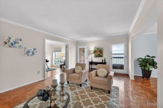 539 Coeur De Royale Drive 204, Creve Coeur, MO 63141