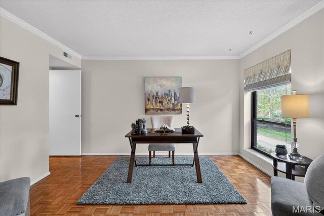 539 Coeur De Royale Drive 204, Creve Coeur, MO 63141