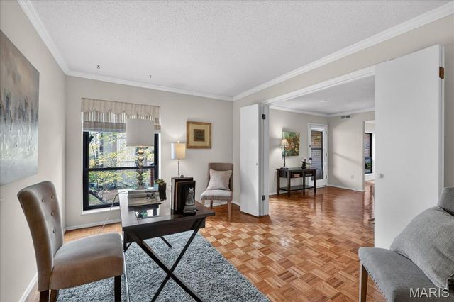 539 Coeur De Royale Drive 204, Creve Coeur, MO 63141