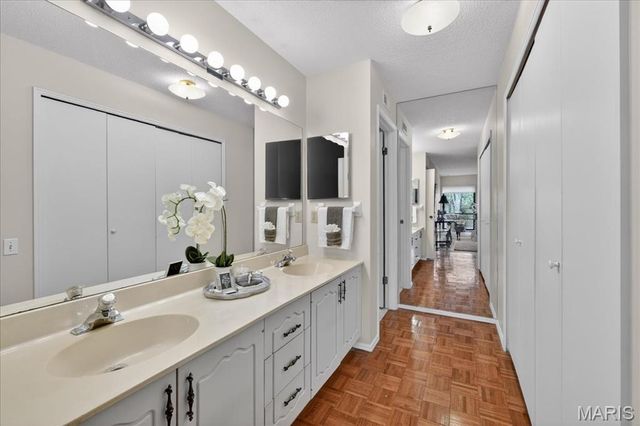 539 Coeur De Royale Drive 204, Creve Coeur, MO 63141
