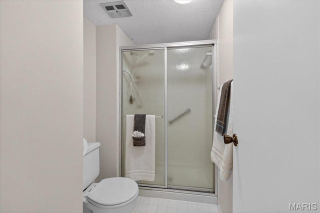 539 Coeur De Royale Drive 204, Creve Coeur, MO 63141