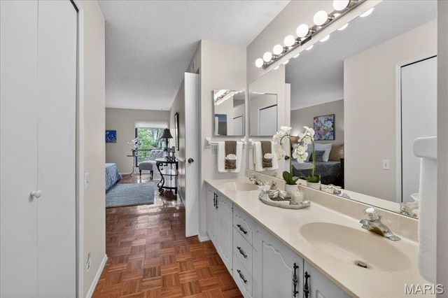 539 Coeur De Royale Drive 204, Creve Coeur, MO 63141