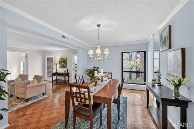 539 Coeur De Royale Drive 204, Creve Coeur, MO 63141