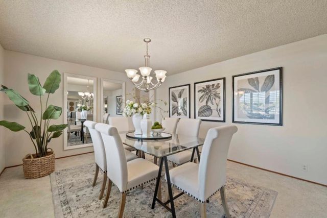 1588 Robsheal Drive, San Jose, CA 95125