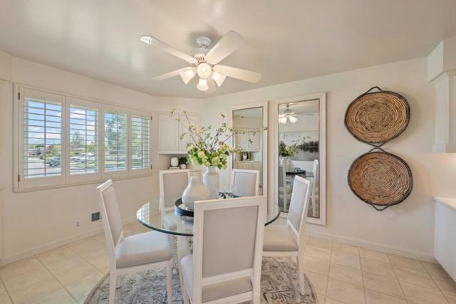 1588 Robsheal Drive, San Jose, CA 95125