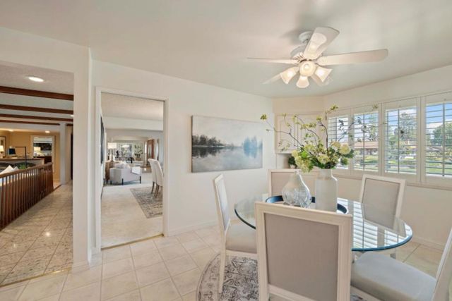 1588 Robsheal Drive, San Jose, CA 95125