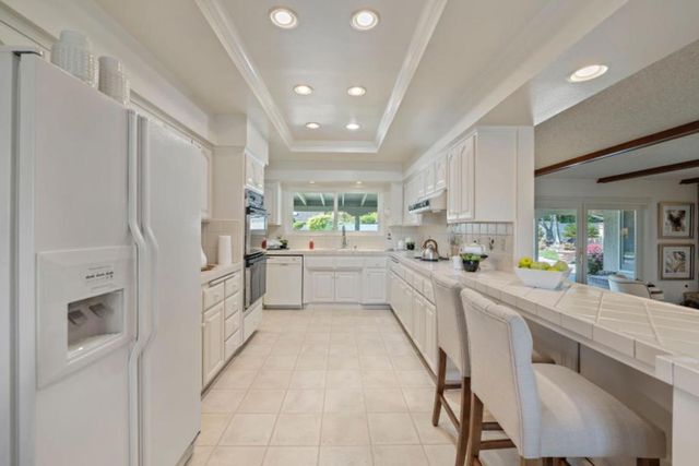 1588 Robsheal Drive, San Jose, CA 95125