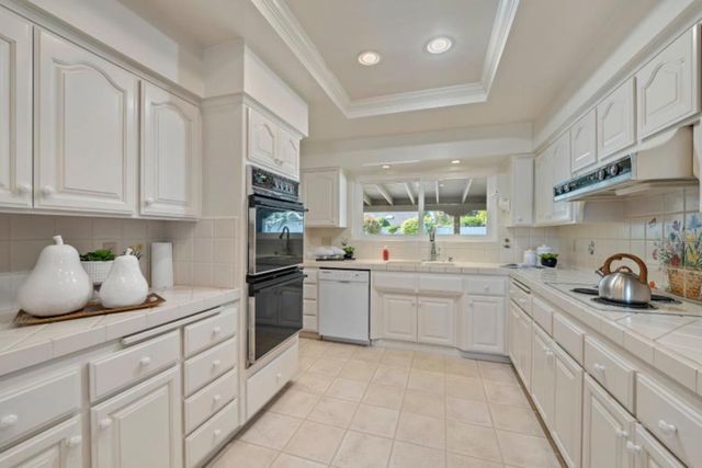 1588 Robsheal Drive, San Jose, CA 95125