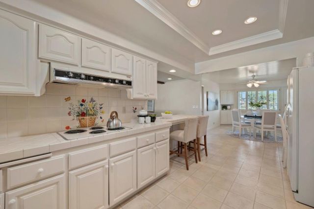 1588 Robsheal Drive, San Jose, CA 95125