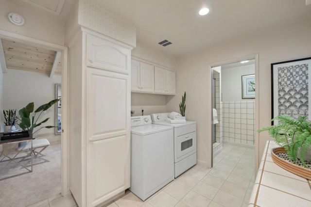 1588 Robsheal Drive, San Jose, CA 95125