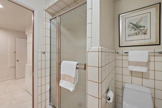 1588 Robsheal Drive, San Jose, CA 95125