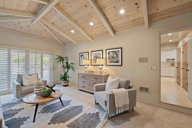 1588 Robsheal Drive, San Jose, CA 95125