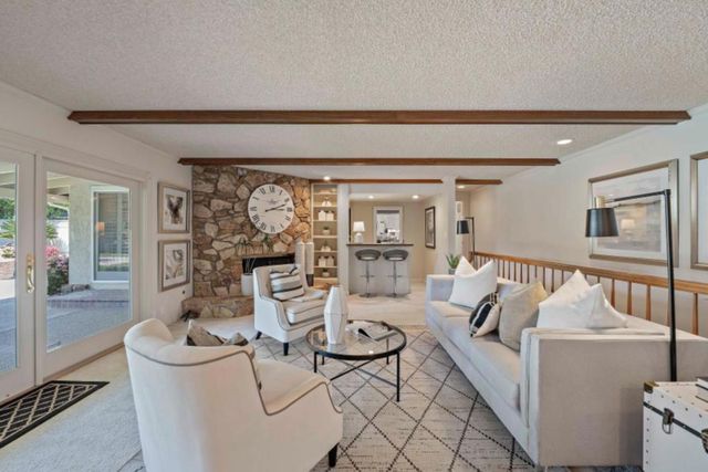 1588 Robsheal Drive, San Jose, CA 95125