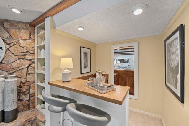 1588 Robsheal Drive, San Jose, CA 95125