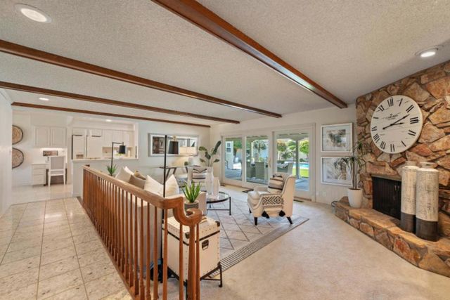 1588 Robsheal Drive, San Jose, CA 95125