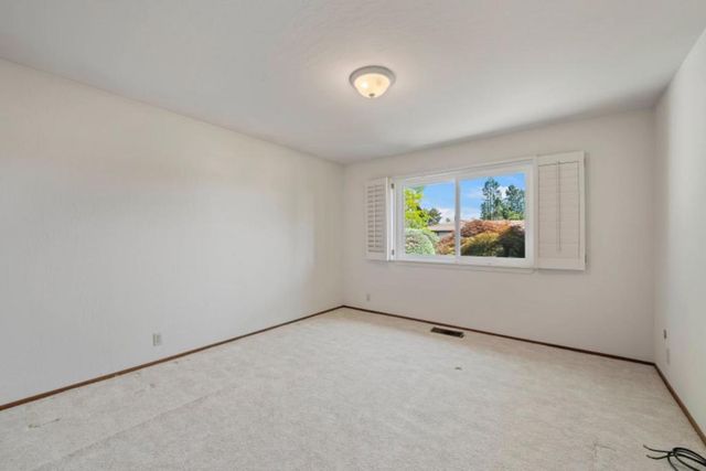 1588 Robsheal Drive, San Jose, CA 95125