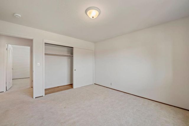 1588 Robsheal Drive, San Jose, CA 95125