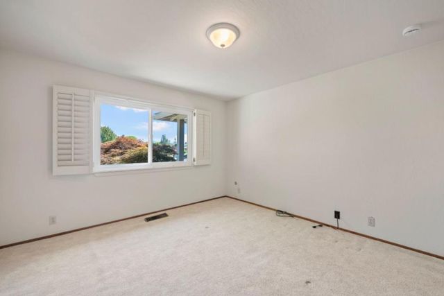 1588 Robsheal Drive, San Jose, CA 95125