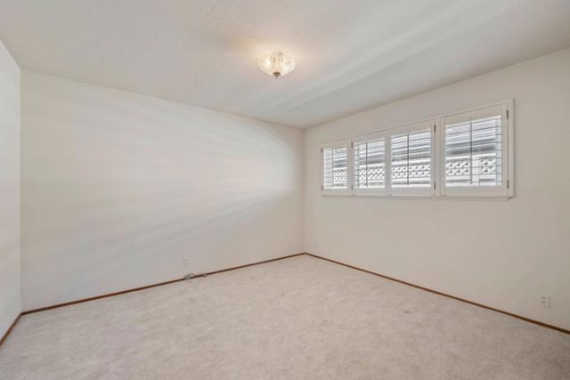 1588 Robsheal Drive, San Jose, CA 95125