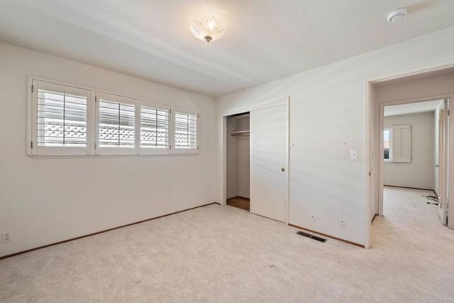 1588 Robsheal Drive, San Jose, CA 95125