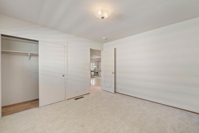 1588 Robsheal Drive, San Jose, CA 95125