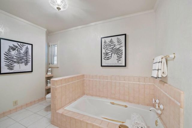 1588 Robsheal Drive, San Jose, CA 95125