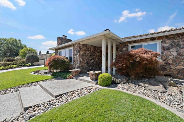 1588 Robsheal Drive, San Jose, CA 95125