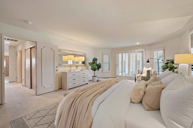 1588 Robsheal Drive, San Jose, CA 95125